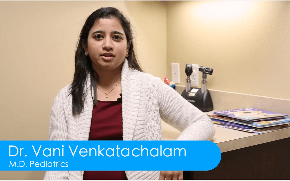 Vaccines Archives MD Pediatric Associates