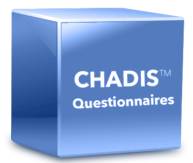 CHADIS block